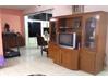 3 BHK Apartment-flats for Sale in Hyderabad